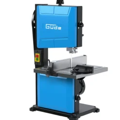 Bandsäge GBS 200S