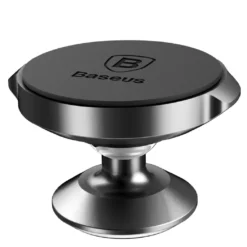 Baseus Magnet-Halter für Smartphone – Auto-Universal