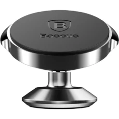 Baseus Magnet-Halter für Smartphone – Auto-Universal