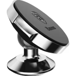 Baseus Magnet-Halter für Smartphone – Auto-Universal