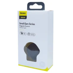 Baseus Magnet-Halter für Smartphone – Auto-Universal