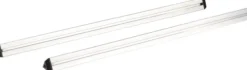 Batavia Croc Lock Auflagestangen (2er Set)