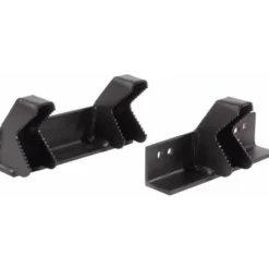 Batavia Croc Lock Rohr- und Polbacken