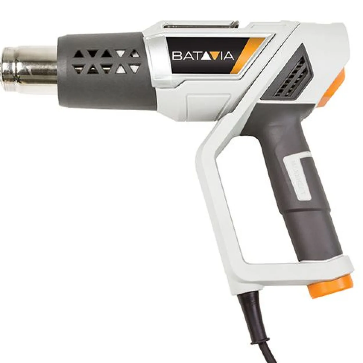 Batavia Maxxheat 2500W Unkrautvernichter 4in1