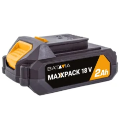 Batavia Maxxpack 18V 2.0Ah Akku