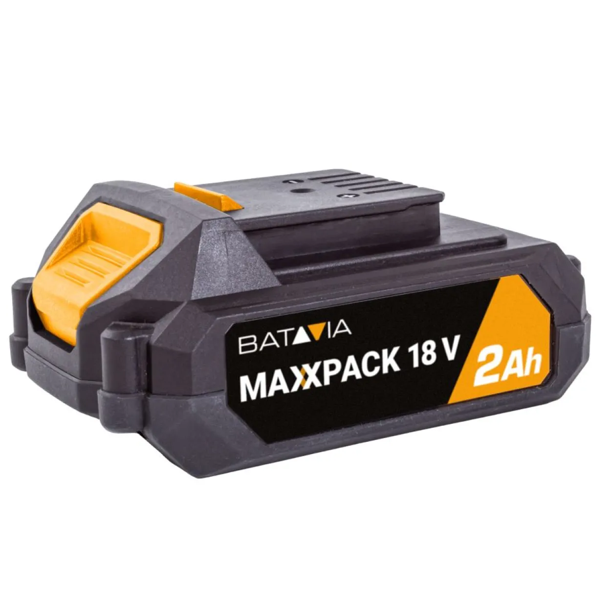 Batavia Maxxpack 18V 2.0Ah Akku