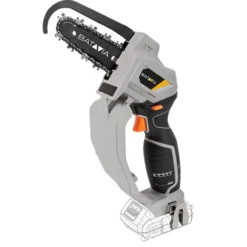 Batavia Maxxpack 18V Nexxsaw Akku-Einhand-Kettensäge 6'' (ohne Akku und Ladegerät)