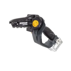 Batavia Maxxpack 18V Nexxsaw V3.2 kompakte Akku-Kettensäge Brushless
