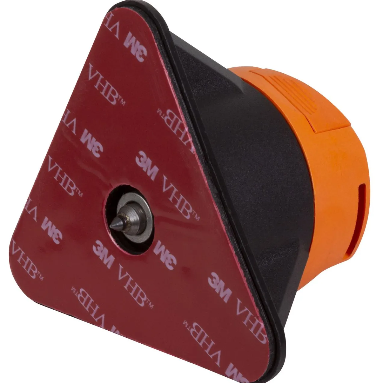 Batavia Maxxsafe Auto-Fensterbrecher + Gurtschneider(mit Displaybox je 8 Stk)
