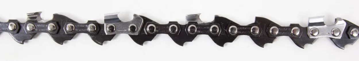 Batavia Sägekette 460 mm