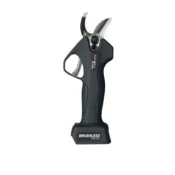 Batavia 18V Brushless Akku-Astschere 30 mm Ohne Akku und Ladegerät