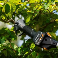 Batavia 18V Brushless Akku-Astschere 30 mm Ohne Akku und Ladegerät