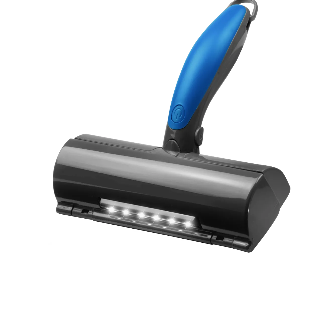 Batteriebetriebener Tierhaarentferner