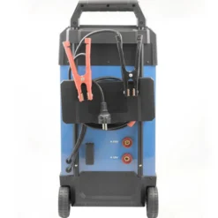Batterielader Digital GDB 24V/12V-200