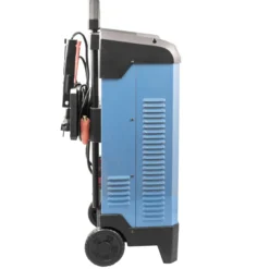 Batterielader Digital GDB 24V/12V-200