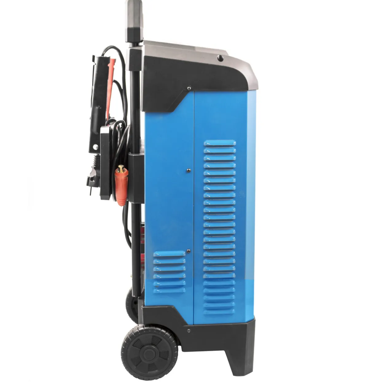 Batterielader Digital GDB 24V/12V-250