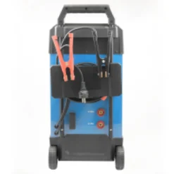 Batterielader Digital GDB 24V/12V-250