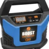 Batterielader GAB 12V-15A-Boost