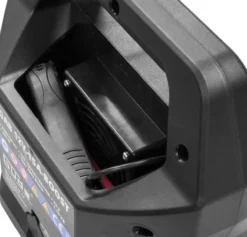 Batterielader GAB 12V-15A-Boost