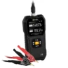 Batterietester PCE-IRM 10