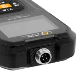 Batterietester PCE-IRM 10