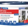 baufan Acrylat-Fassadenfarbe