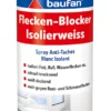 baufan Flecken Blocker