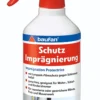 baufan Schutz-Imprägnierung