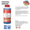 baufan Universal Abbeizer