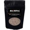 BBQ- Gourmet-Pfeffer ZITRONENFRISCH 60g