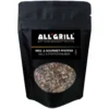BBQ-Gourmet SALZ- PFEFFERZAUBER 60g