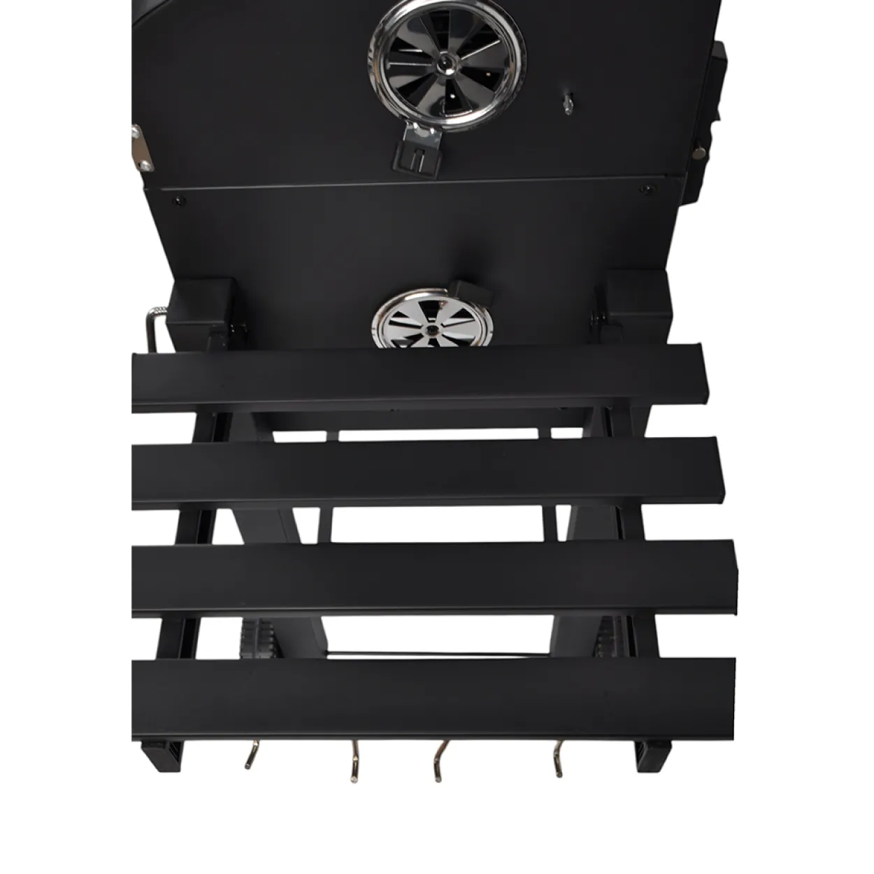 BBQ Grill, ca. 115 x 46 x 106 cm