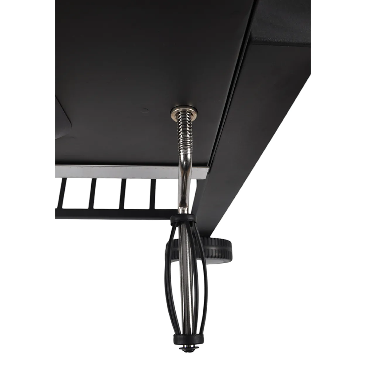BBQ Grill, ca. 115 x 46 x 106 cm