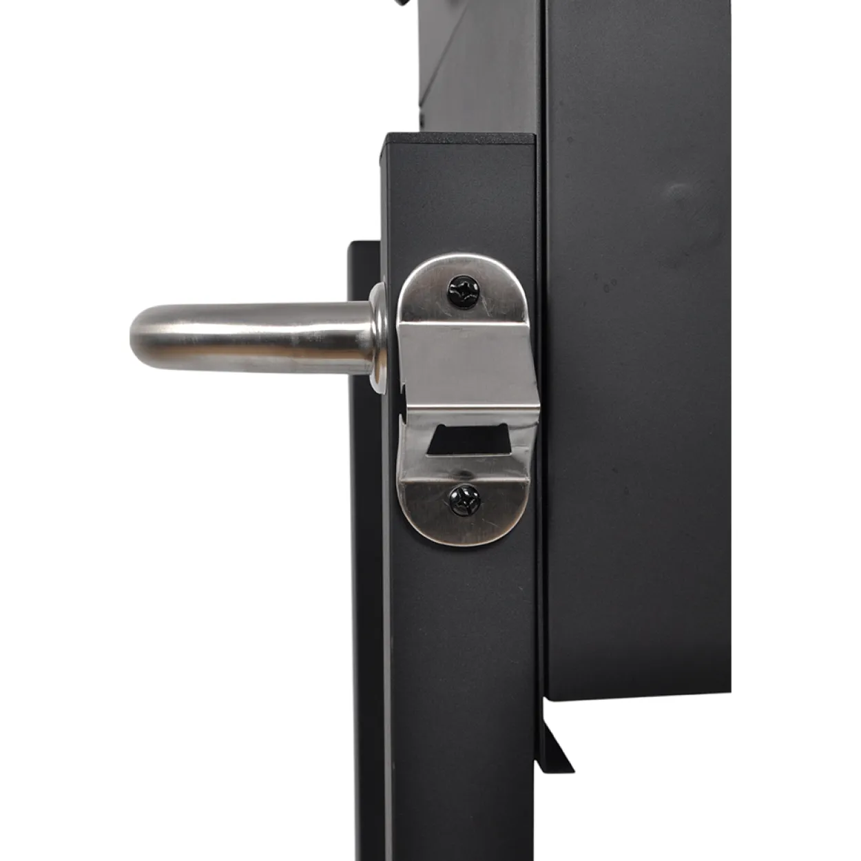 BBQ Grill, ca. 115 x 46 x 106 cm