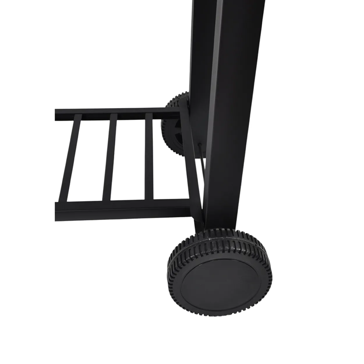 BBQ Grill, ca. 115 x 46 x 106 cm