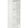 Bücherregal "Elegance" , mit 1er Schublade
