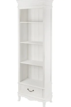 Bücherregal