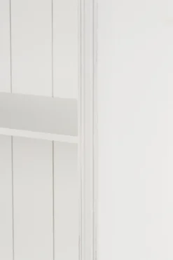 Bücherregal