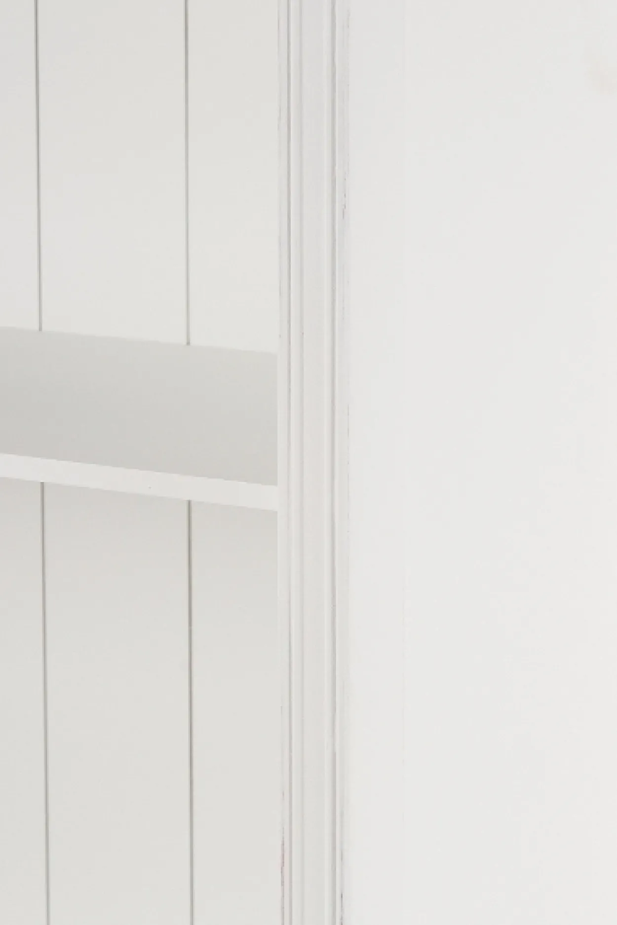 Bücherregal "Elegance" , mit 1er Schublade