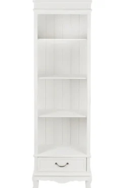 Bücherregal