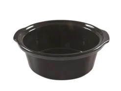 BC.510 Slow Cooker, Crock-Pot, 280 W 4,5 Liter