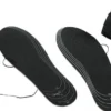 beheizte Schuhsohlen Gr. 38-46