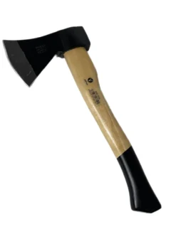 Beil Gartenaxt Spaltaxt Spaltbeil Holz 3 tlg Set Axt 600 800 1000 g