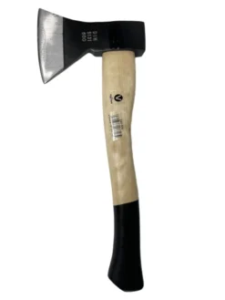 Beil Gartenaxt Spaltaxt Spaltbeil Holz 3 tlg Set Axt 600 800 1000 g