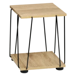 Beistelltisch