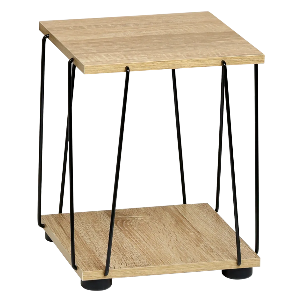 Beistelltisch