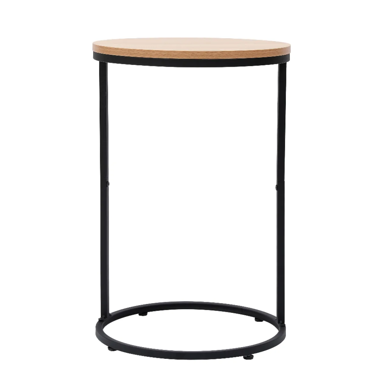 Beistelltisch HWT56-HOL