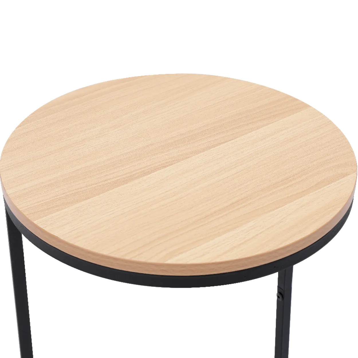 Beistelltisch HWT56-HOL