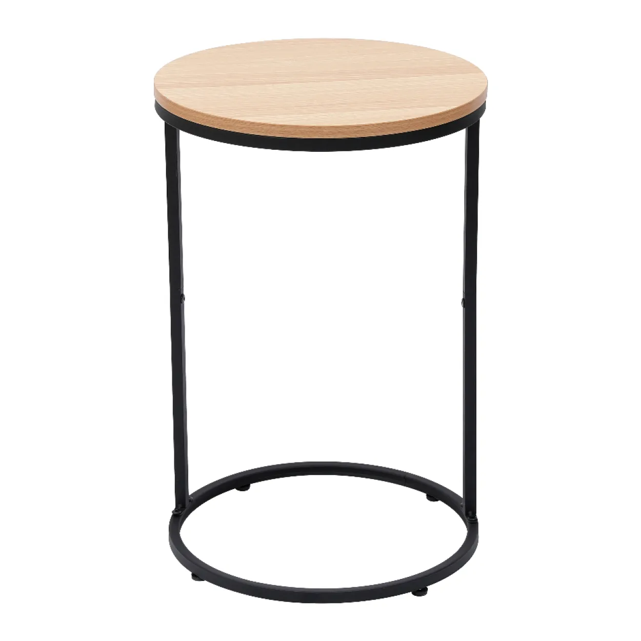 Beistelltisch HWT56-HOL