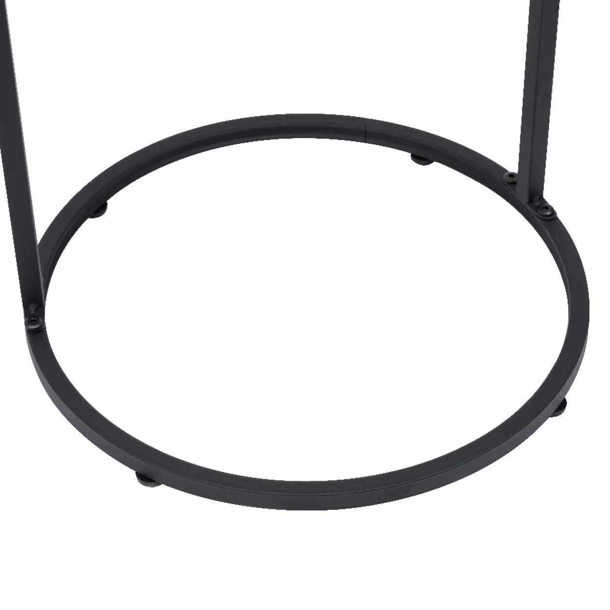 Beistelltisch HWT56-HOL